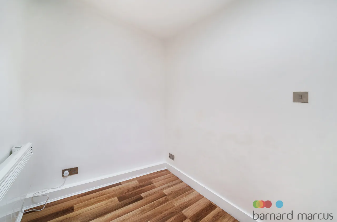 Falcon Grove, London, SW11, photo 18