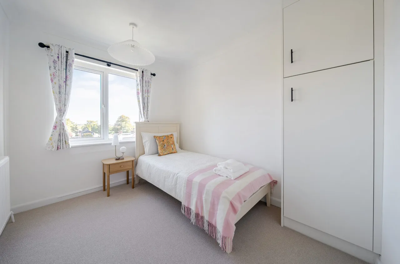 Winslade Road, Winchester, SO22, photo 11