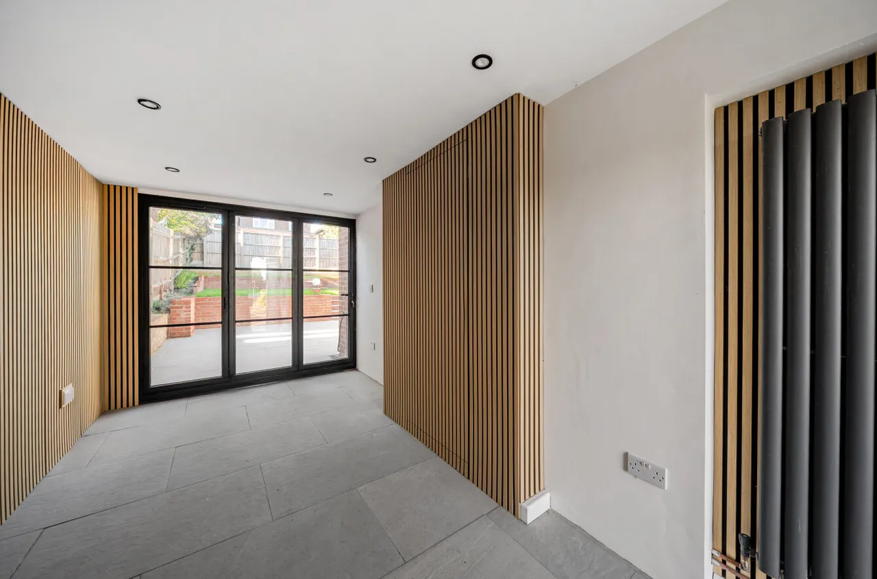Winslade Road, Winchester, SO22, photo 6
