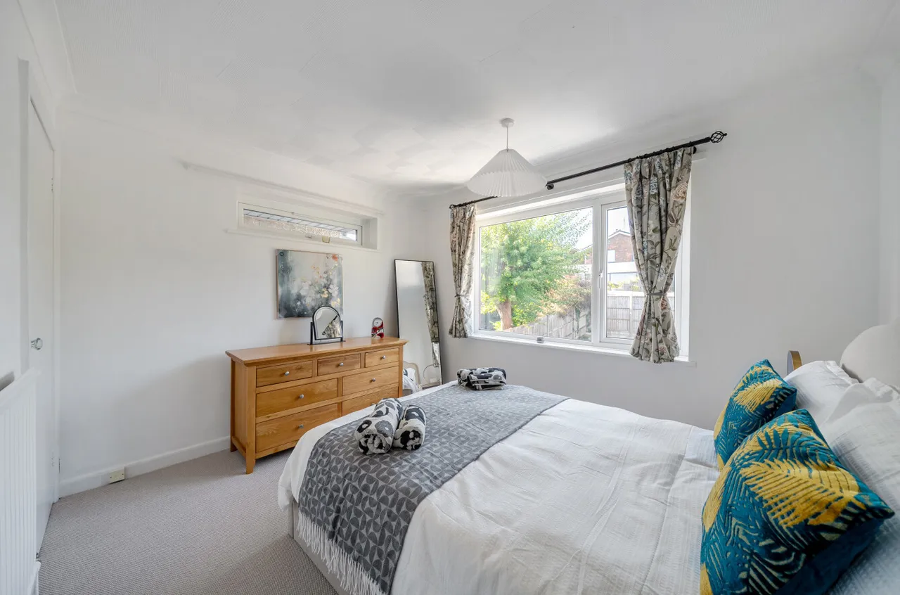 Winslade Road, Winchester, SO22, photo 8