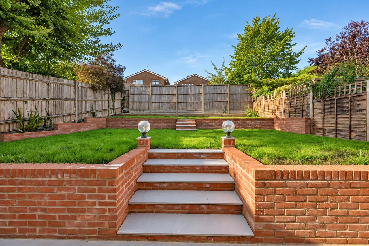 Winslade Road, Winchester, SO22, photo 13