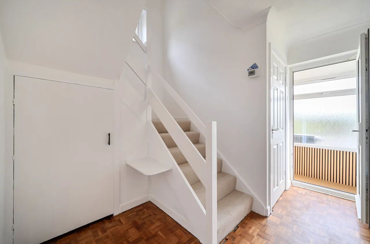 Winslade Road, Winchester, SO22, photo 7