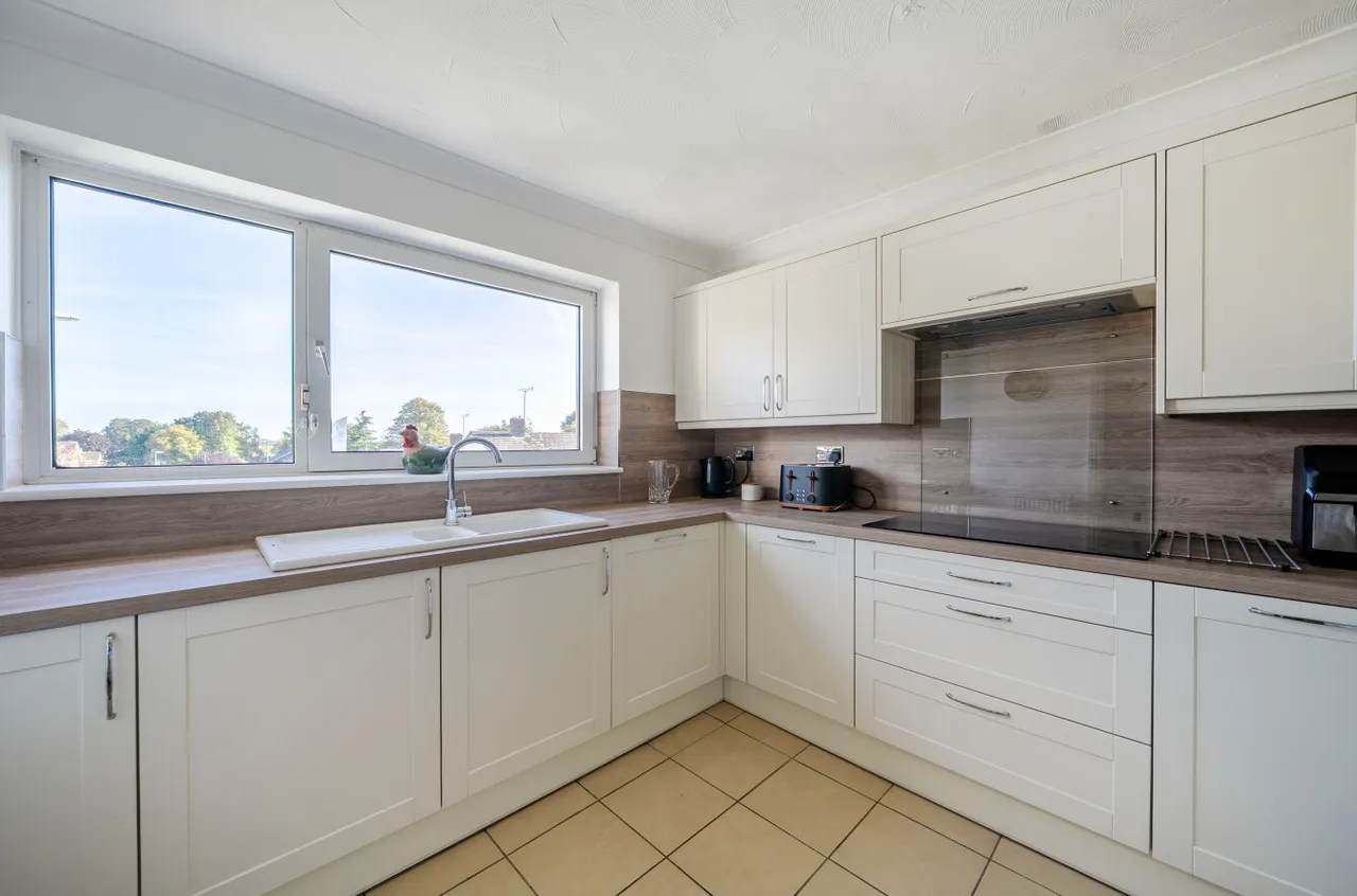 Winslade Road, Winchester, SO22, photo 2