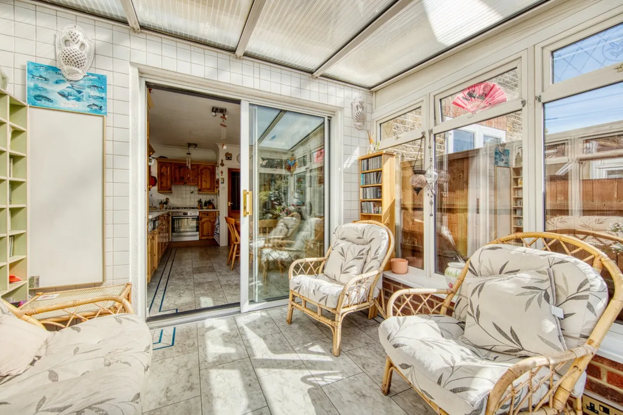 Addison Road, Wanstead, photo 9