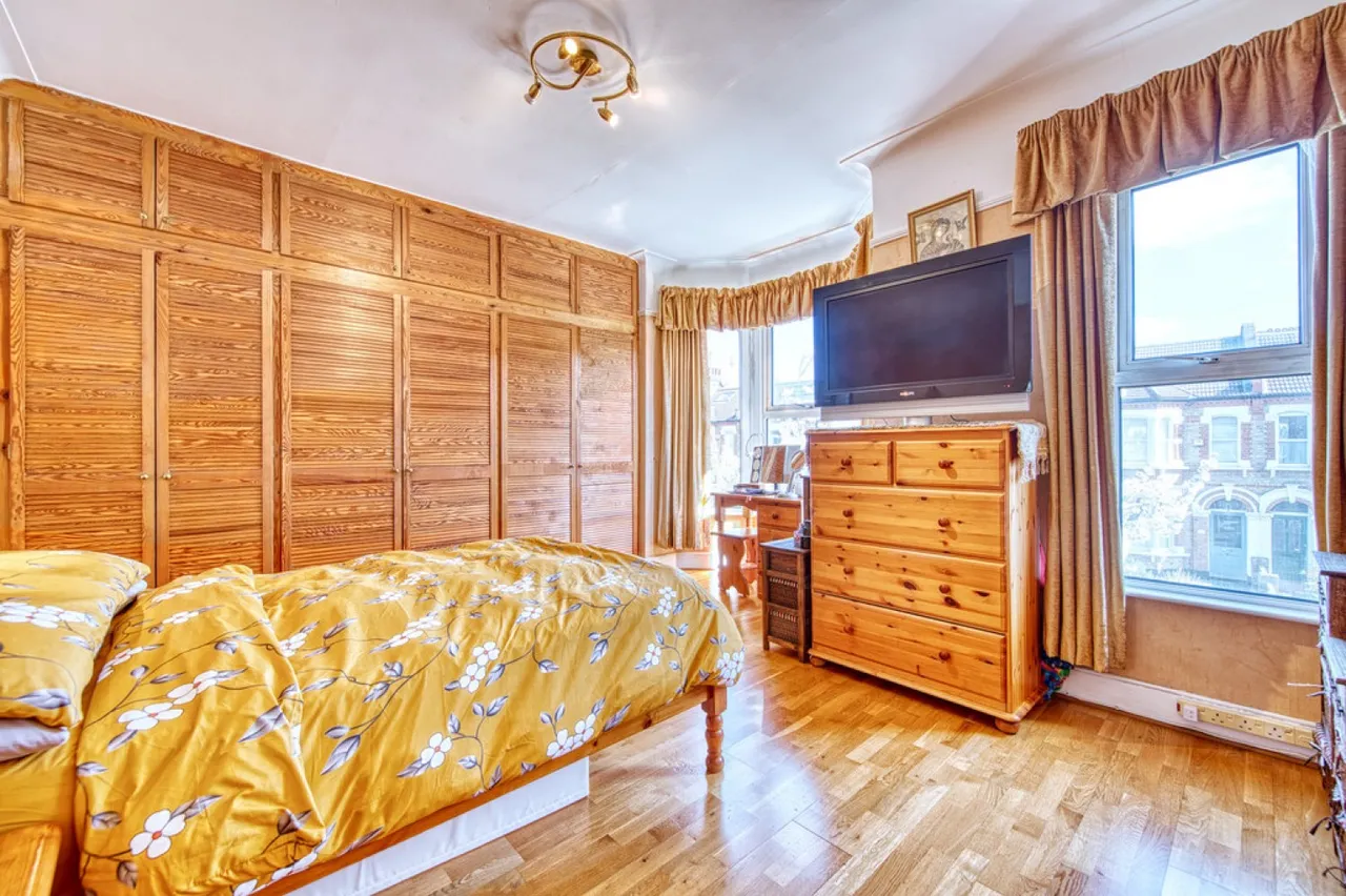 Addison Road, Wanstead, photo 12