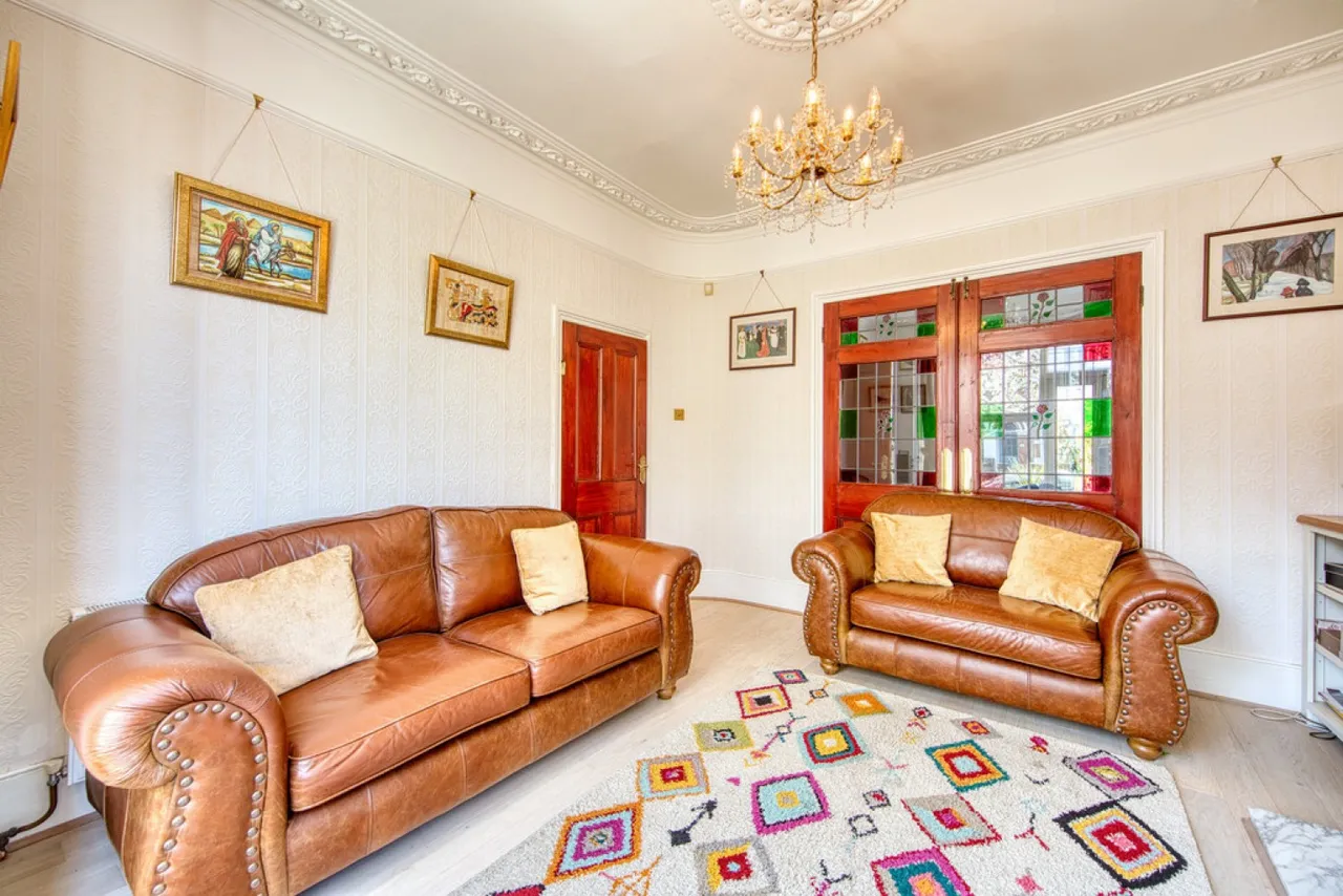 Addison Road, Wanstead, photo 6