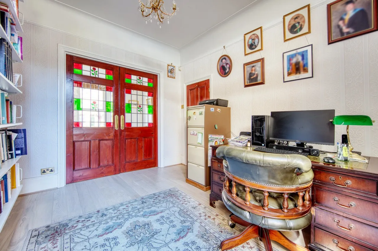 Addison Road, Wanstead, photo 5