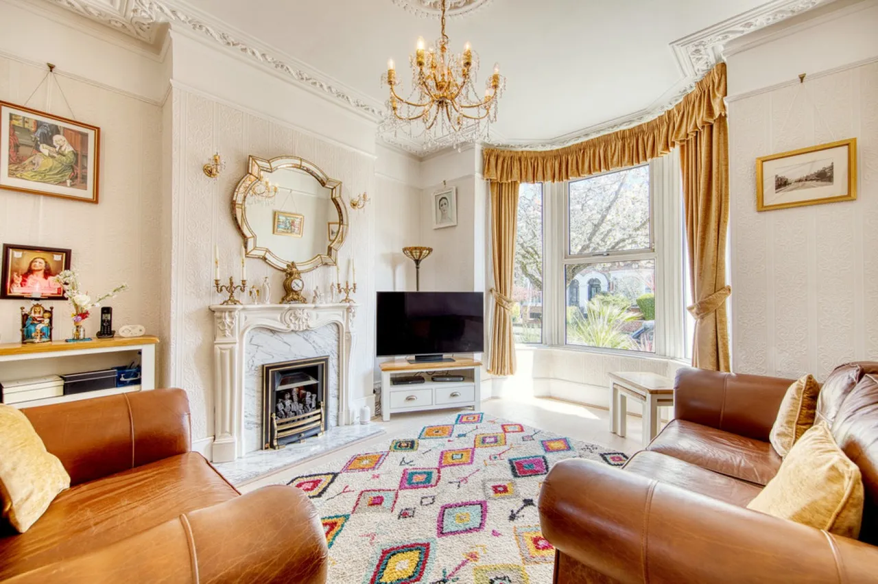 Addison Road, Wanstead, photo 2