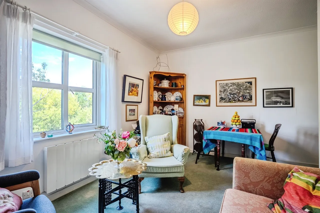 The Oldway Centre Monmouth, NP25, photo 6