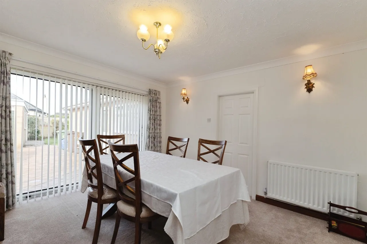 Gwynn Close, Stockton-On-Tees, TS19, photo 6