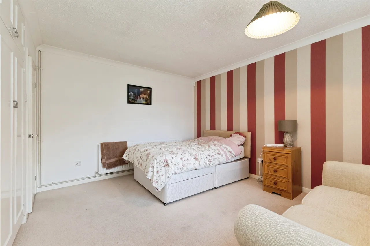 Gwynn Close, Stockton-On-Tees, TS19, photo 17