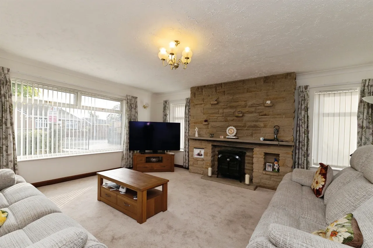 Gwynn Close, Stockton-On-Tees, TS19, photo 4