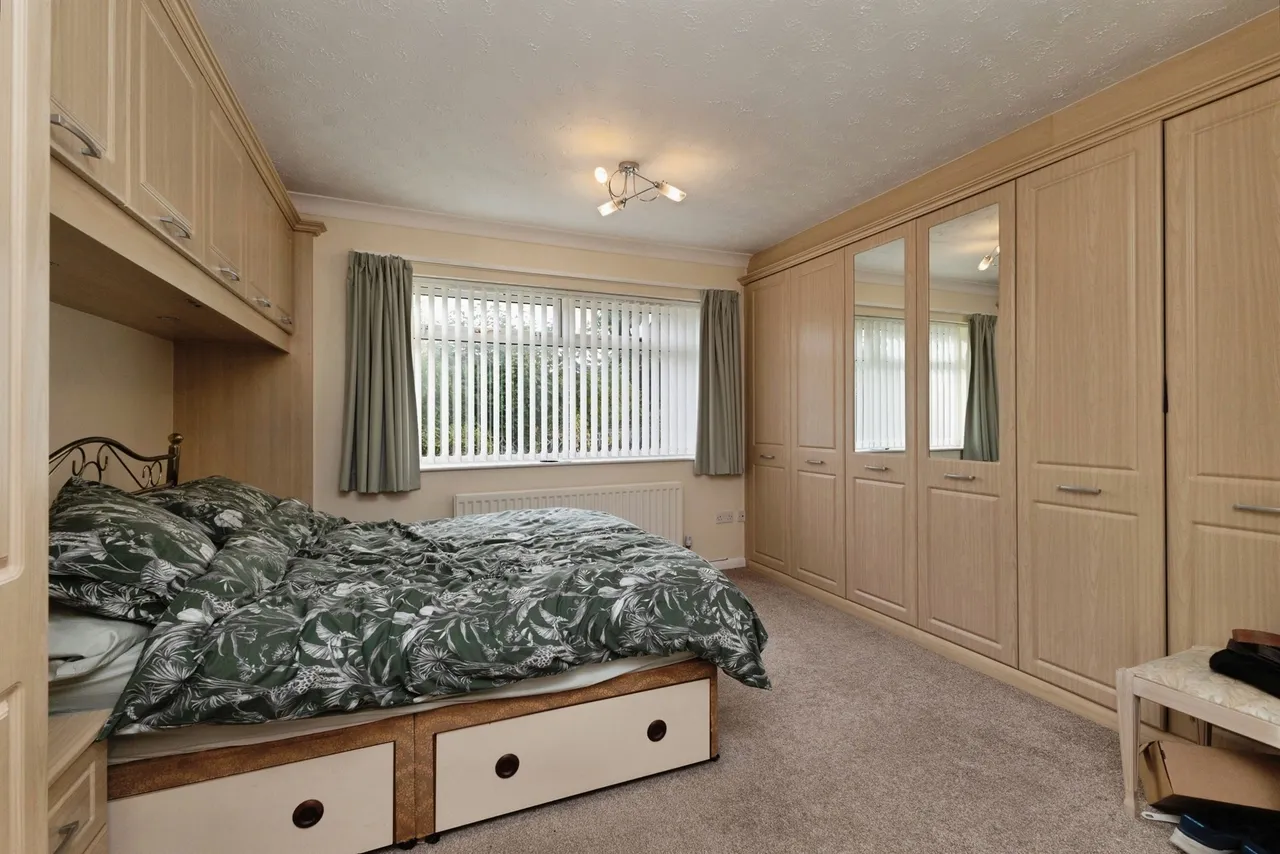 Gwynn Close, Stockton-On-Tees, TS19, photo 10
