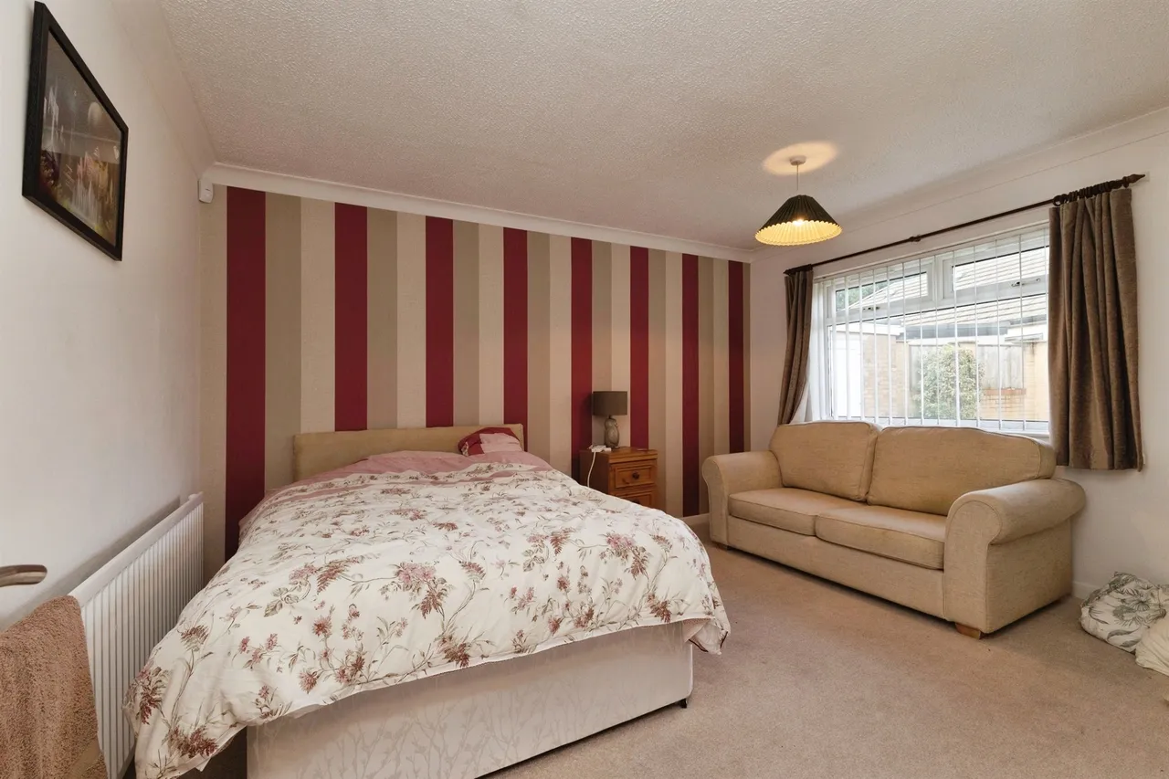 Gwynn Close, Stockton-On-Tees, TS19, photo 16