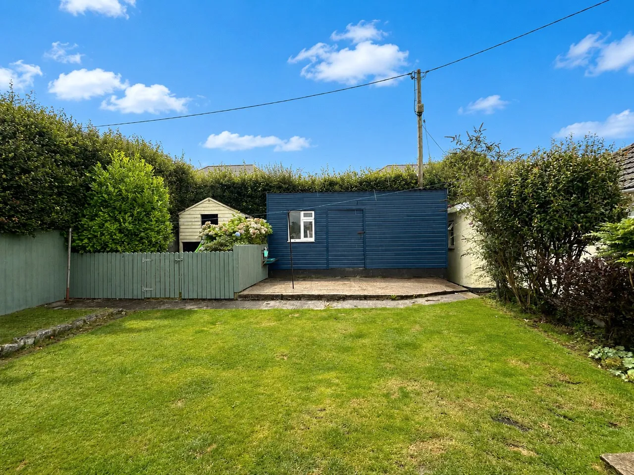 Bolventor, Launceston, PL15, photo 9