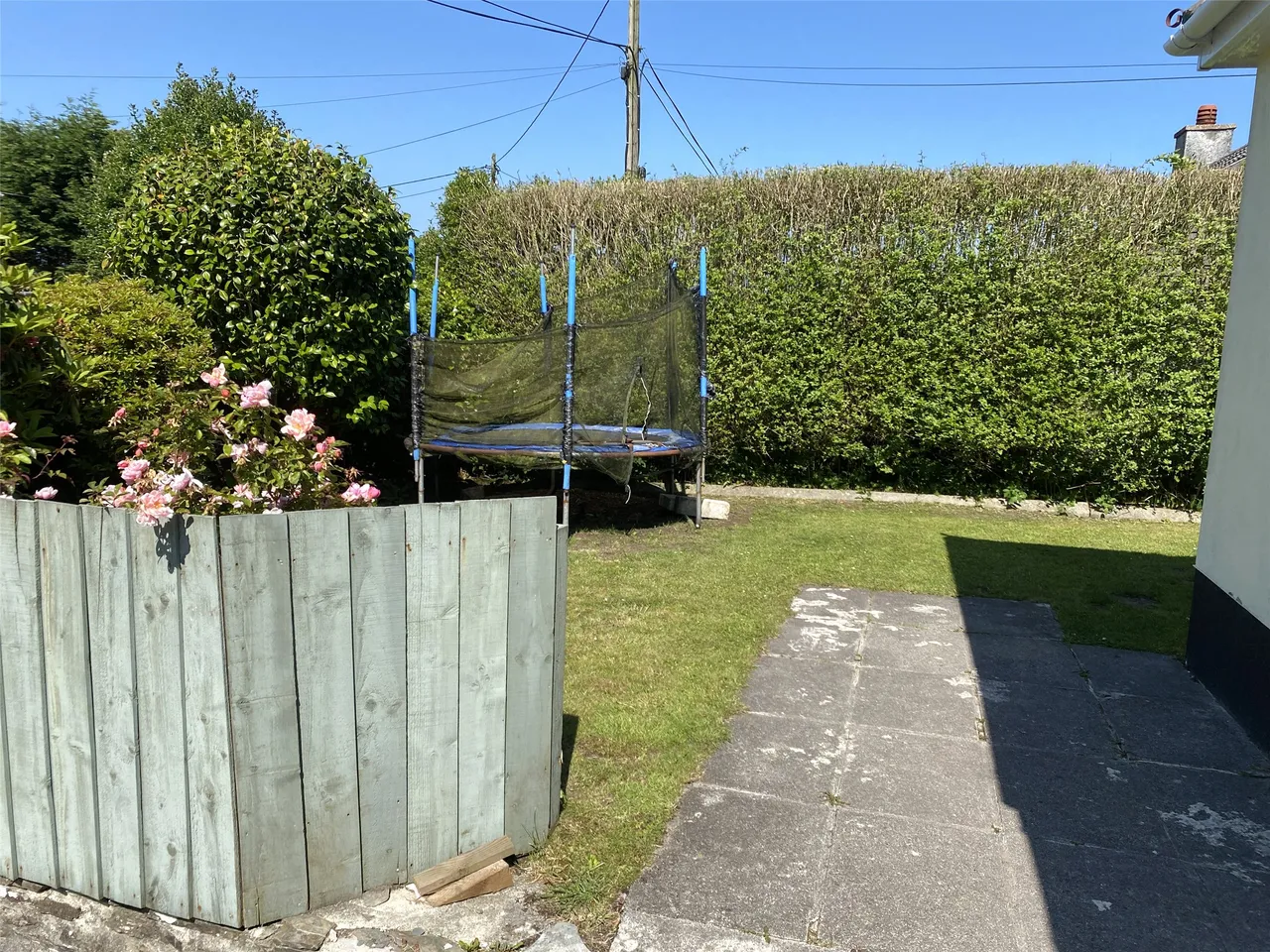 Bolventor, Launceston, PL15, photo 6