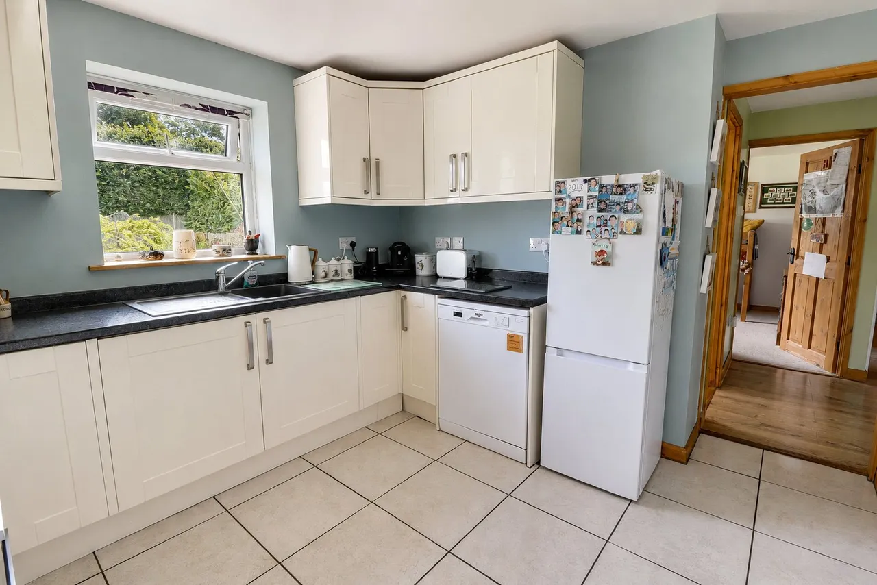 Bolventor, Launceston, PL15, photo 13