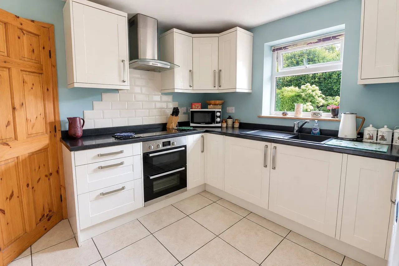Bolventor, Launceston, PL15, photo 4