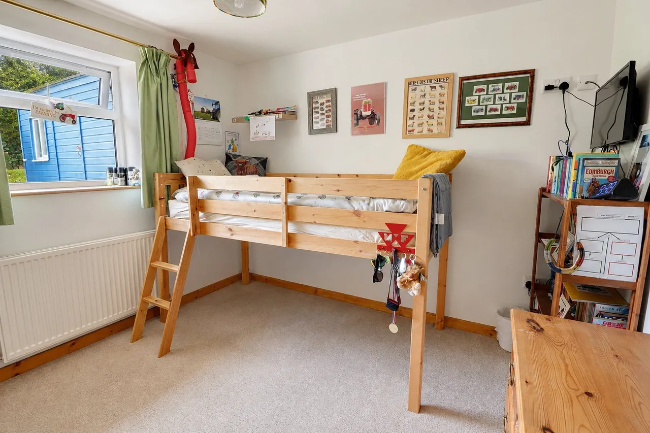 Bolventor, Launceston, PL15, photo 8