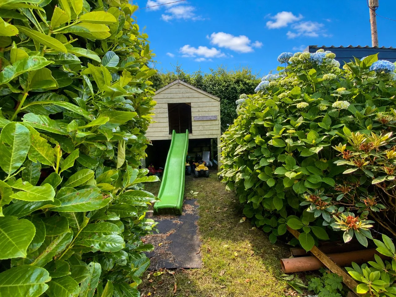 Bolventor, Launceston, PL15, photo 12