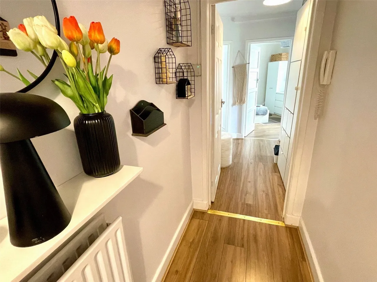 Abbeystead Drive, Lancaster, LA1, photo 4