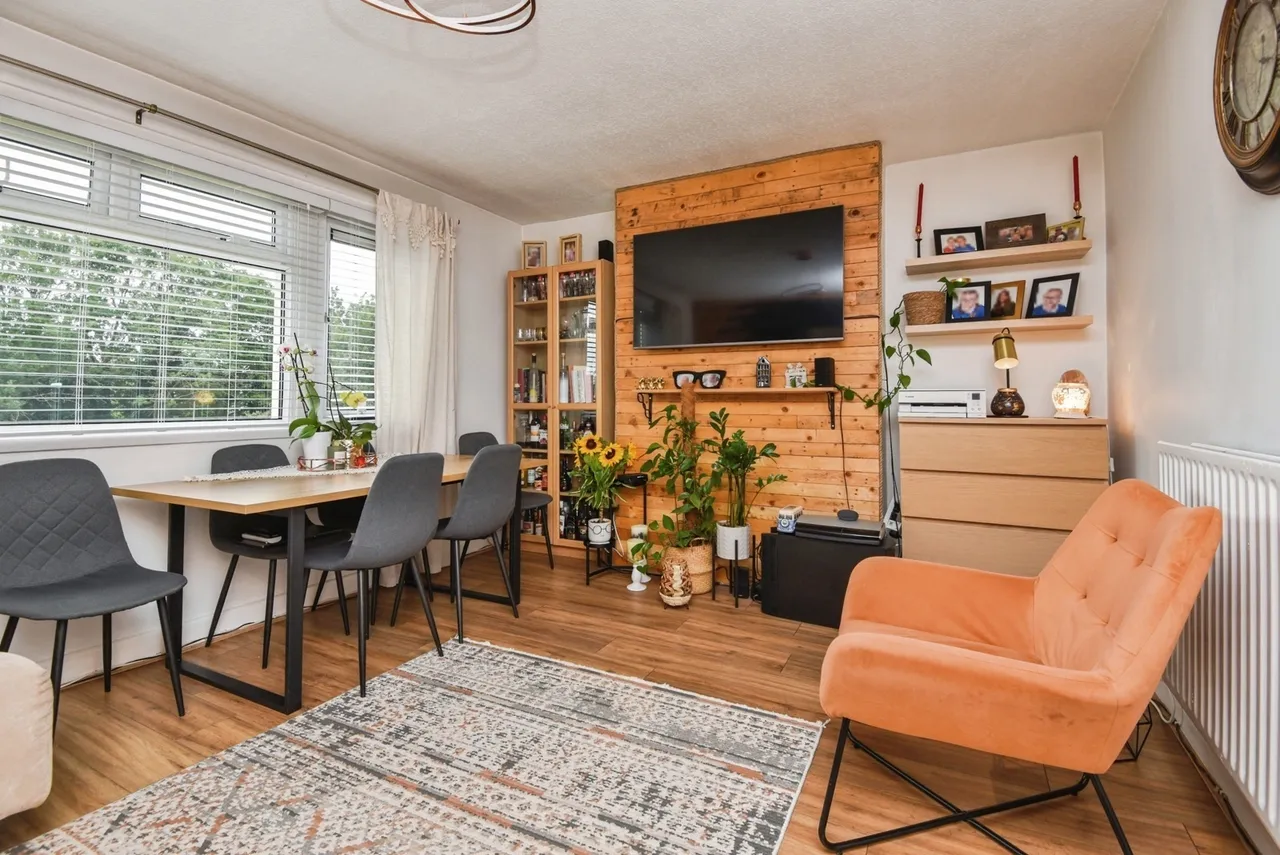 Abbeystead Drive, Lancaster, LA1, photo 2