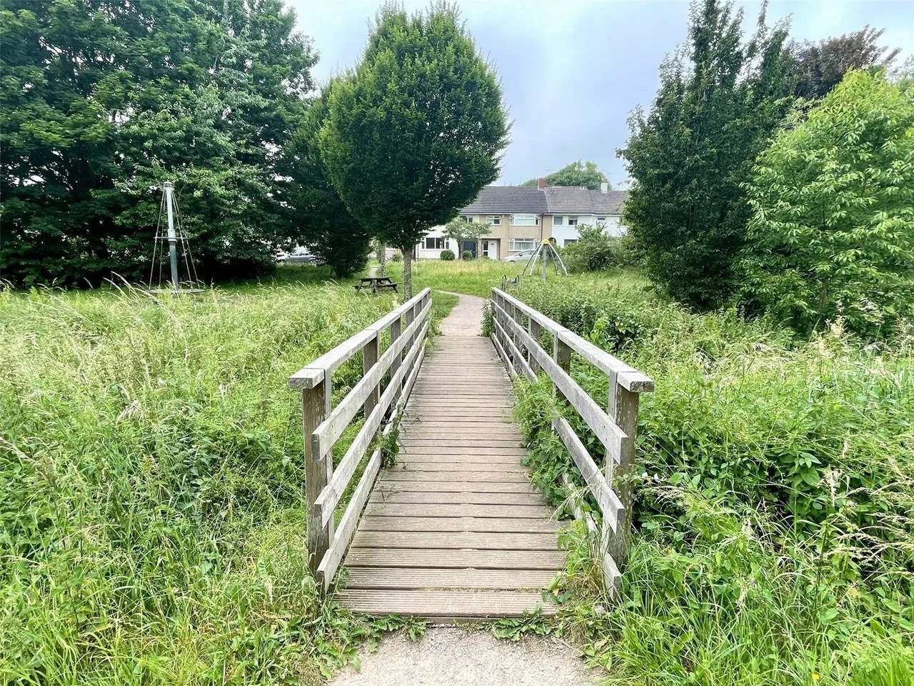 Abbeystead Drive, Lancaster, LA1, photo 19