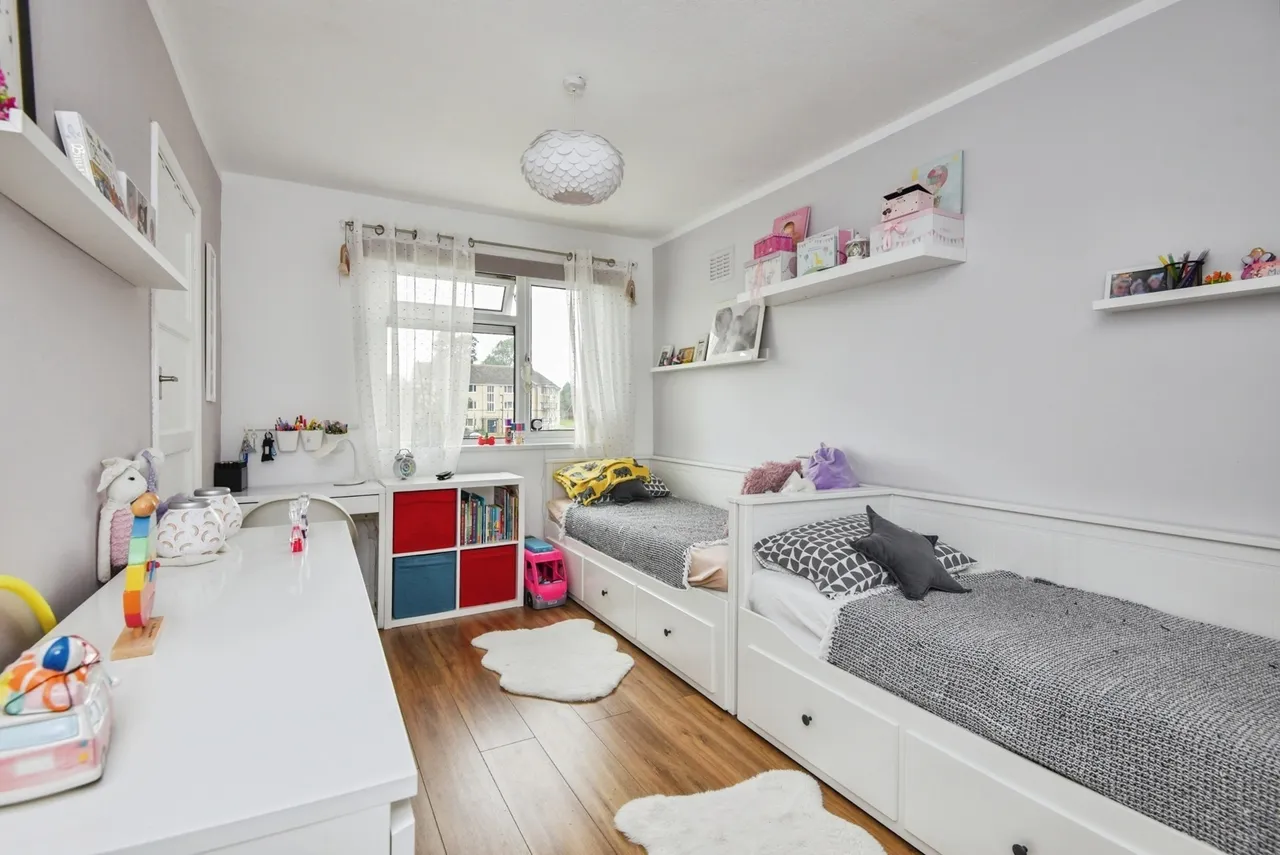 Abbeystead Drive, Lancaster, LA1, photo 12
