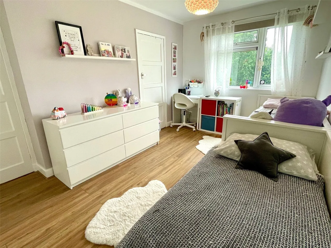 Abbeystead Drive, Lancaster, LA1, photo 13