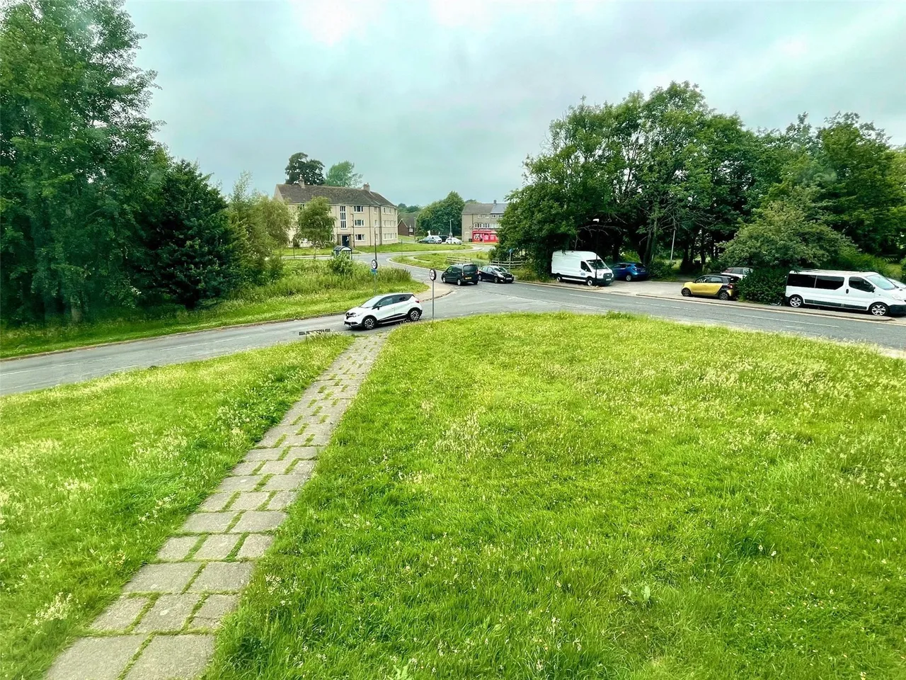 Abbeystead Drive, Lancaster, LA1, photo 18