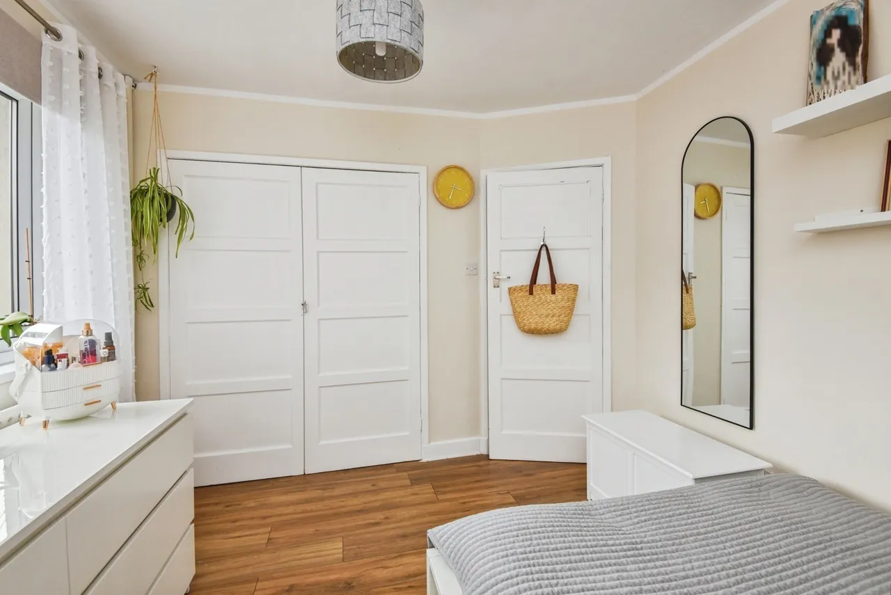 Abbeystead Drive, Lancaster, LA1, photo 11