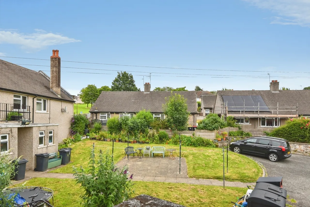 Abbeystead Drive, Lancaster, LA1, photo 21