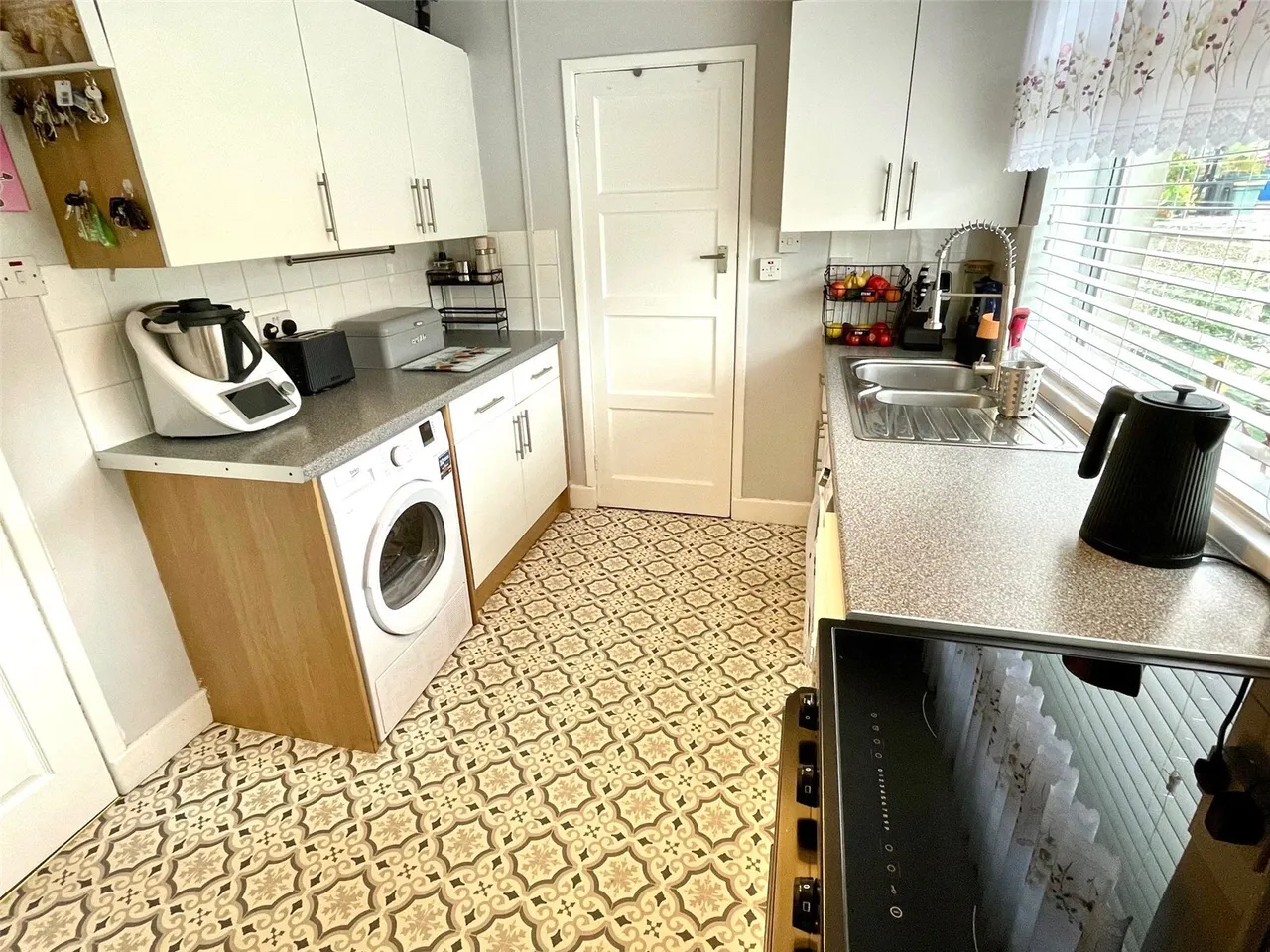 Abbeystead Drive, Lancaster, LA1, photo 7