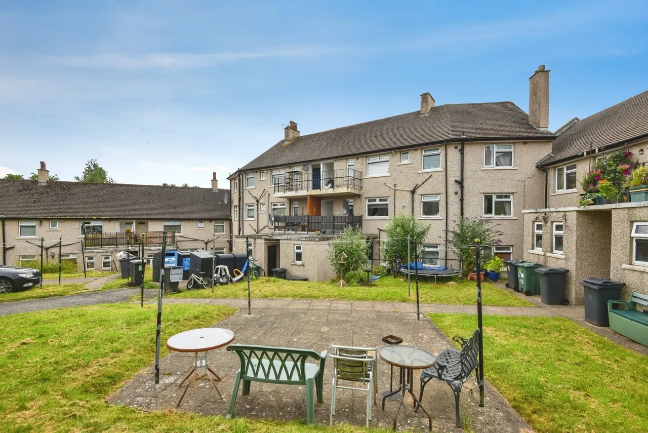 Abbeystead Drive, Lancaster, LA1, photo 20