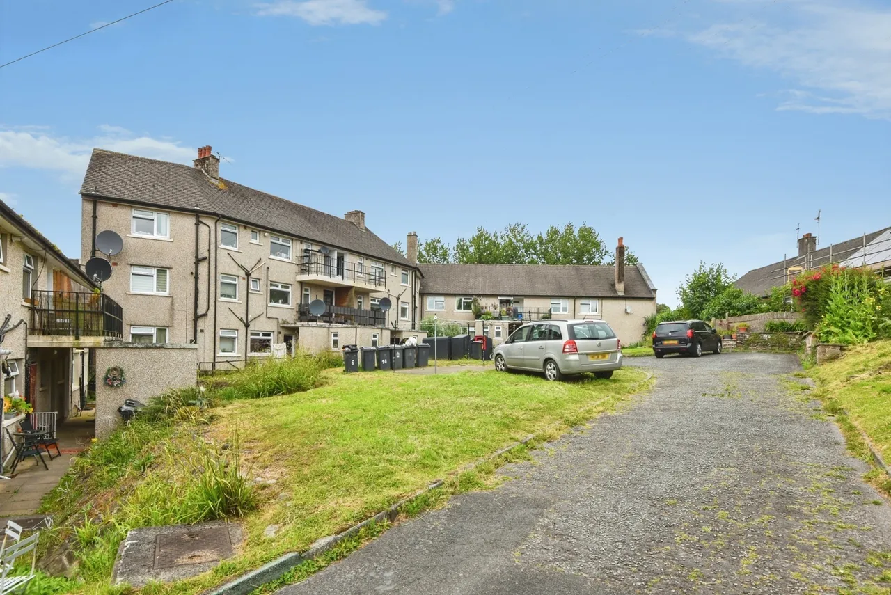 Abbeystead Drive, Lancaster, LA1, photo 22
