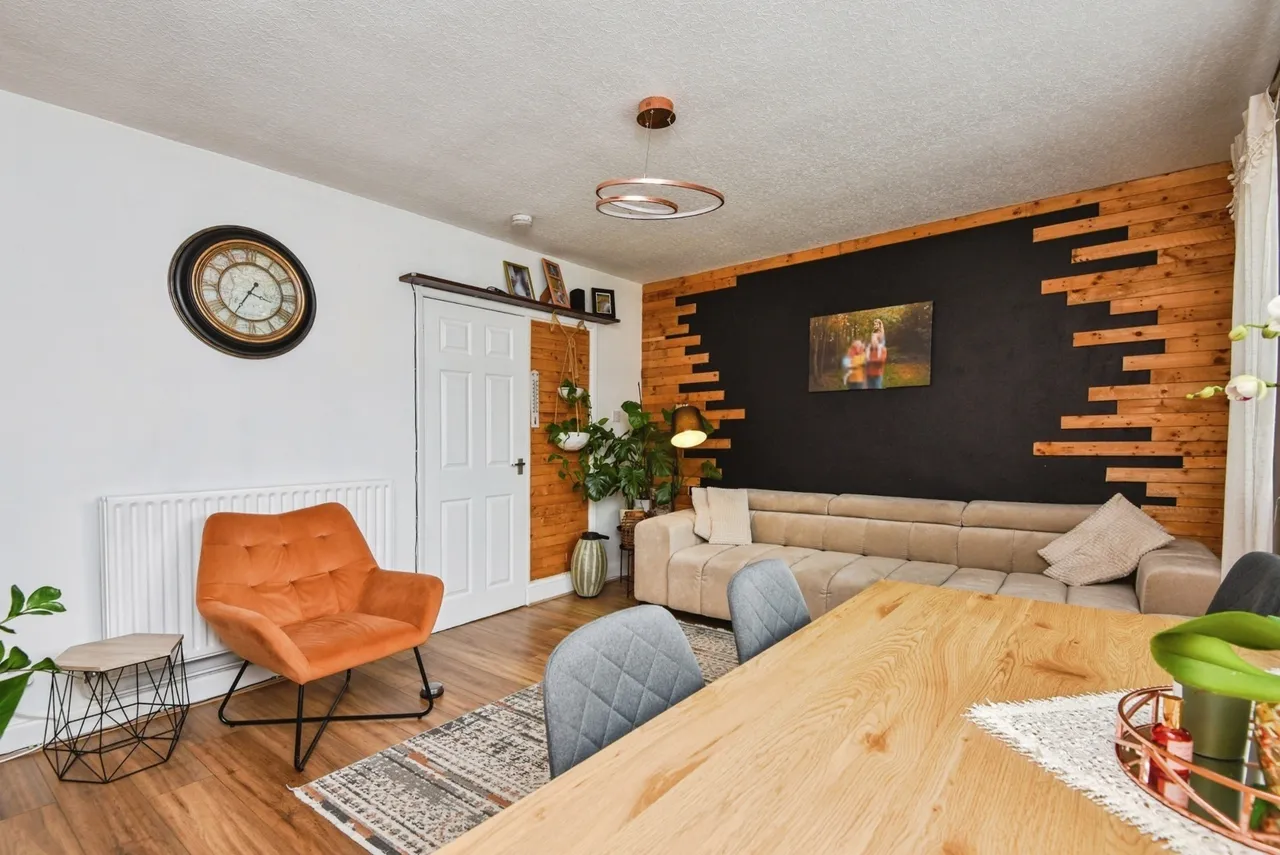 Abbeystead Drive, Lancaster, LA1, photo 6