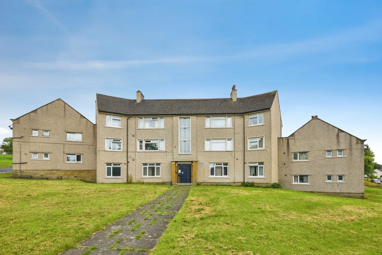 Abbeystead Drive, Lancaster, LA1, photo 3