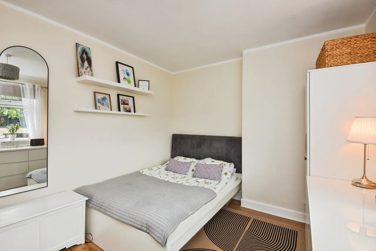 Abbeystead Drive, Lancaster, LA1, photo 10