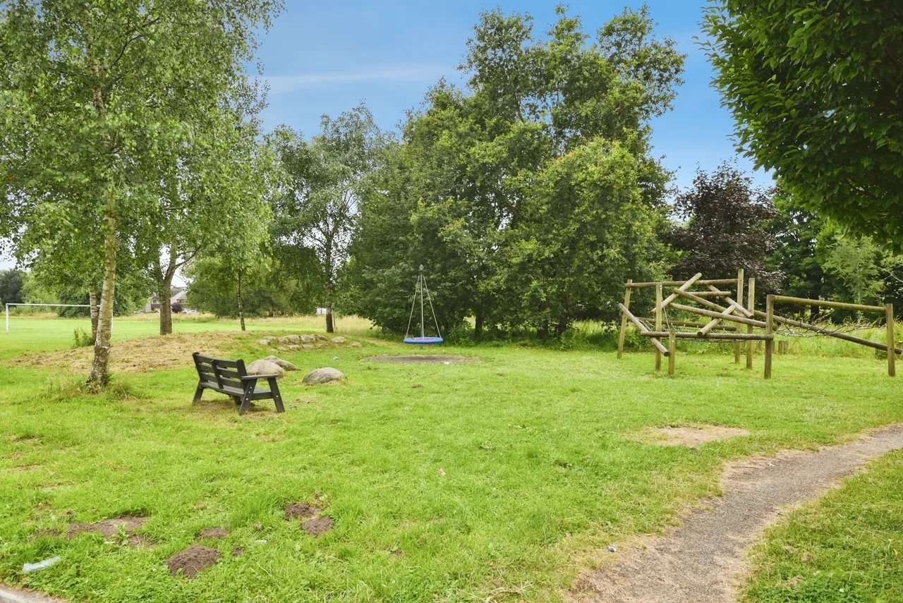 Abbeystead Drive, Lancaster, LA1, photo 17