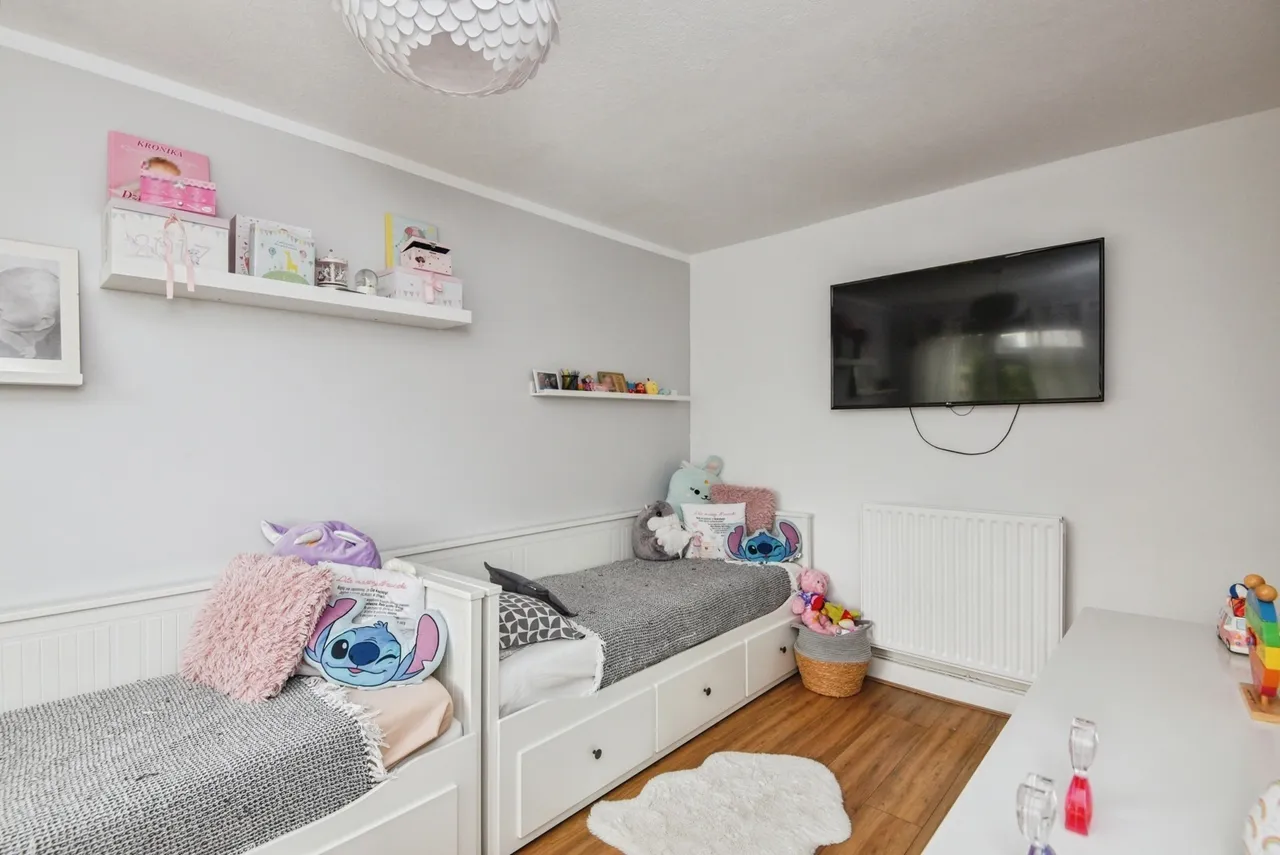 Abbeystead Drive, Lancaster, LA1, photo 14