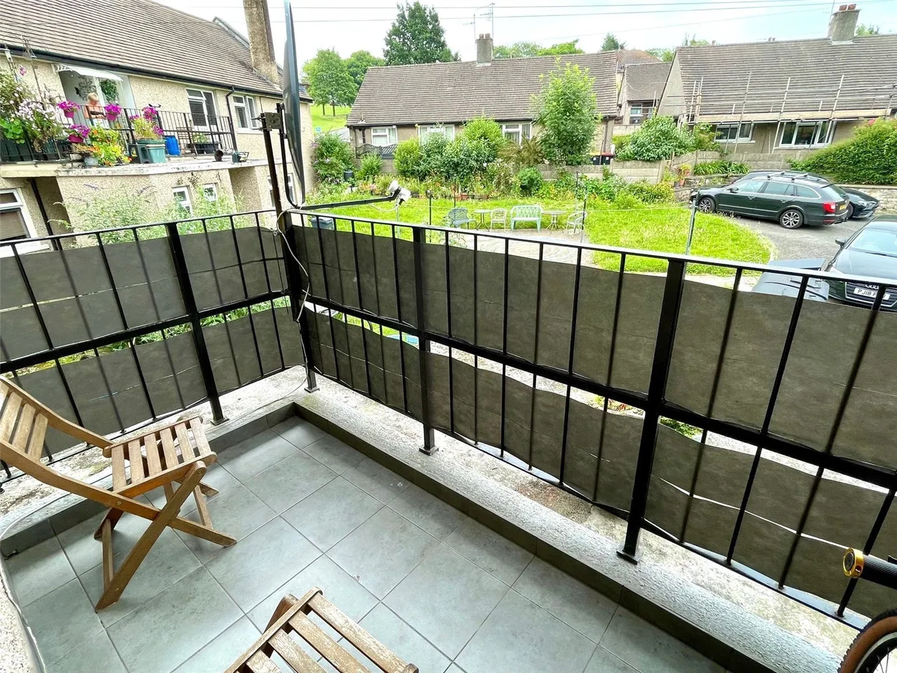 Abbeystead Drive, Lancaster, LA1, photo 15
