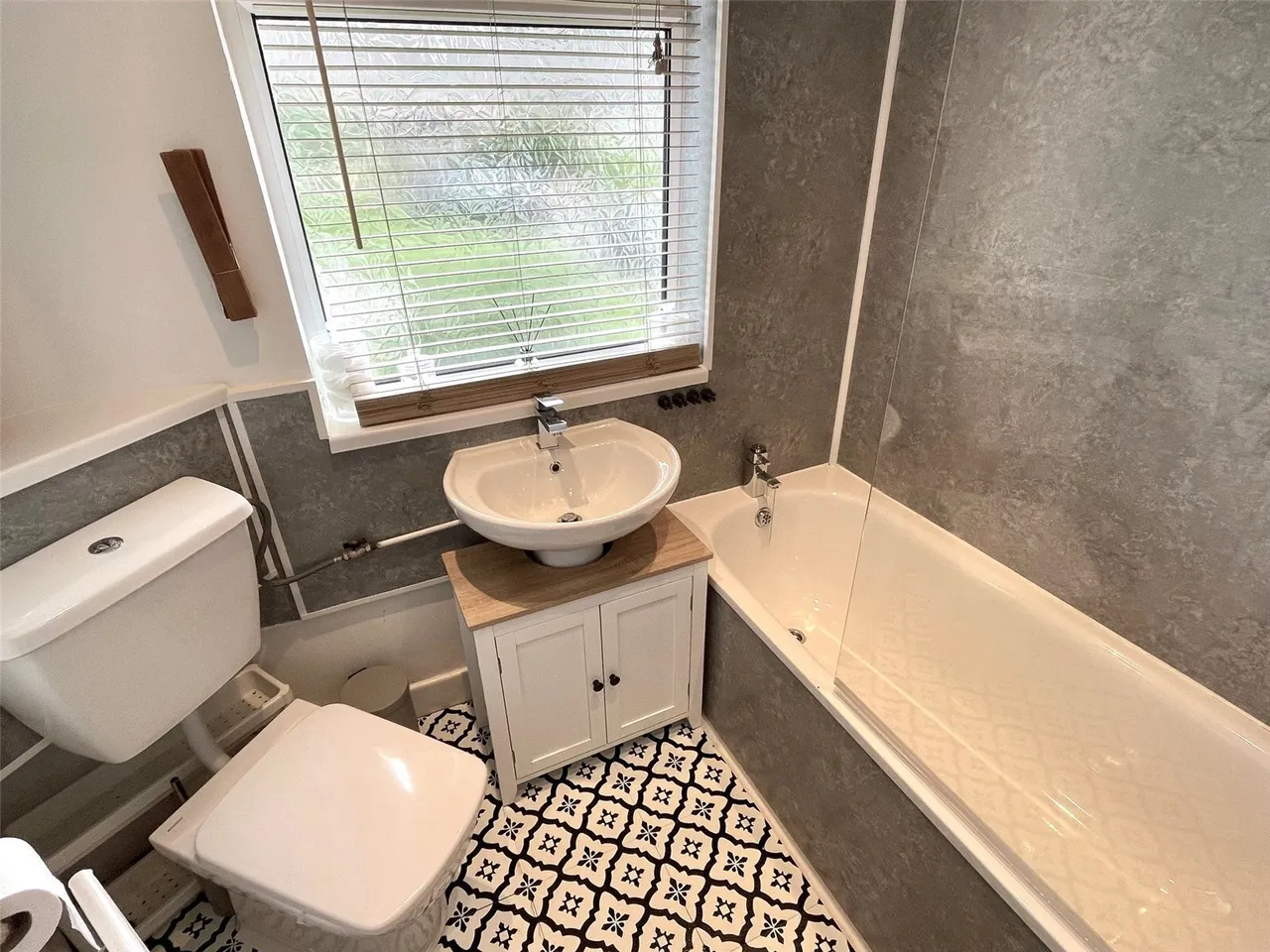 Abbeystead Drive, Lancaster, LA1, photo 9