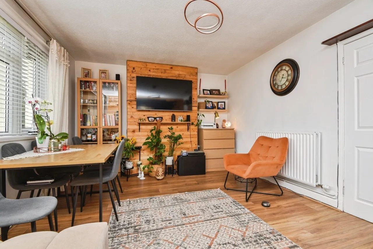 Abbeystead Drive, Lancaster, LA1, photo 5