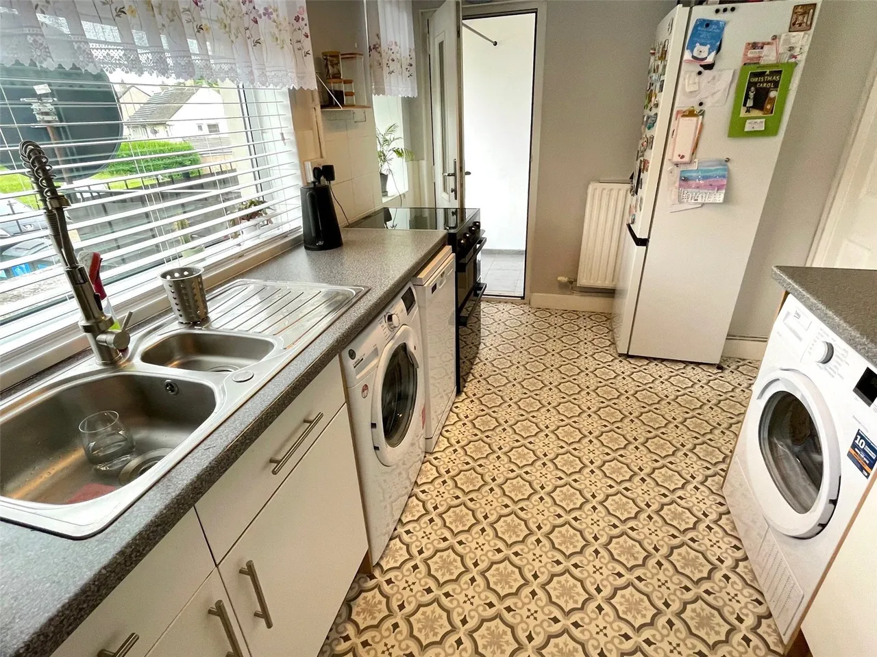 Abbeystead Drive, Lancaster, LA1, photo 8