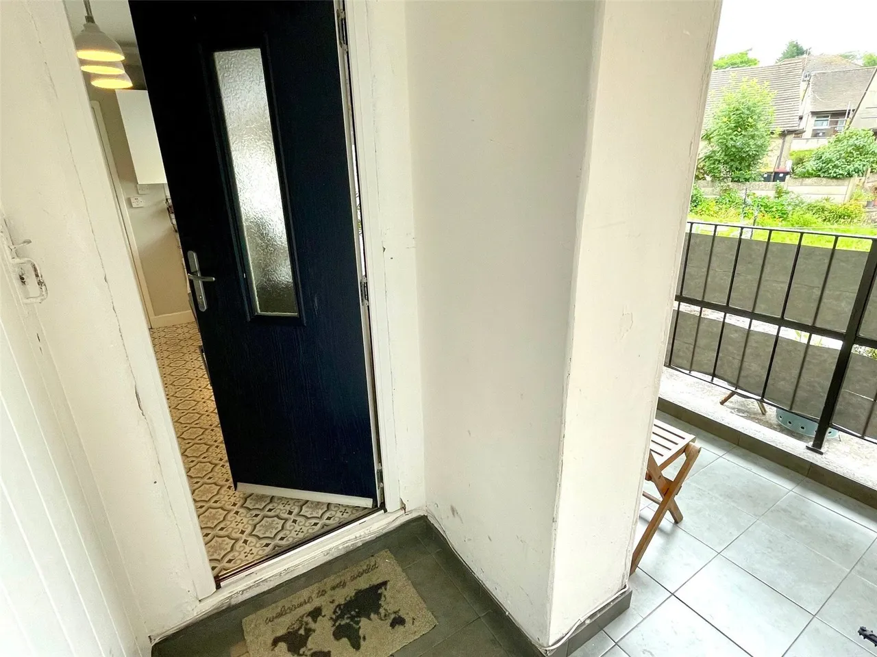 Abbeystead Drive, Lancaster, LA1, photo 16