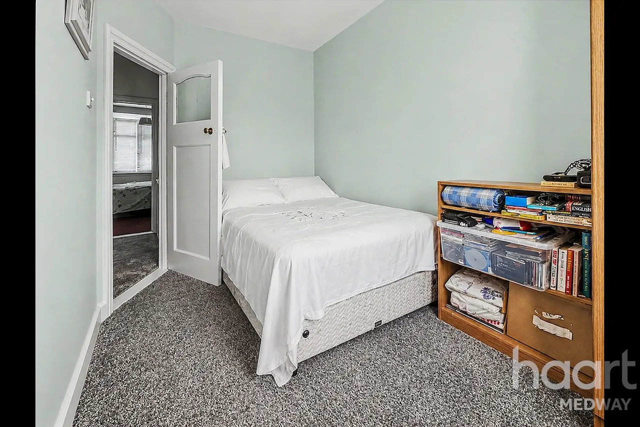 Barnsole Road, Gillingham, ME7, photo 6