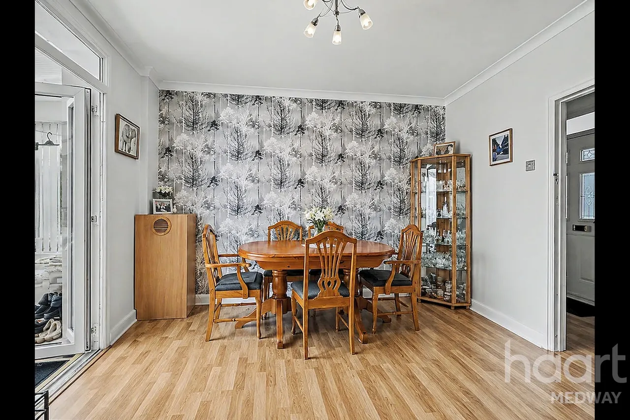 Barnsole Road, Gillingham, ME7, photo 10