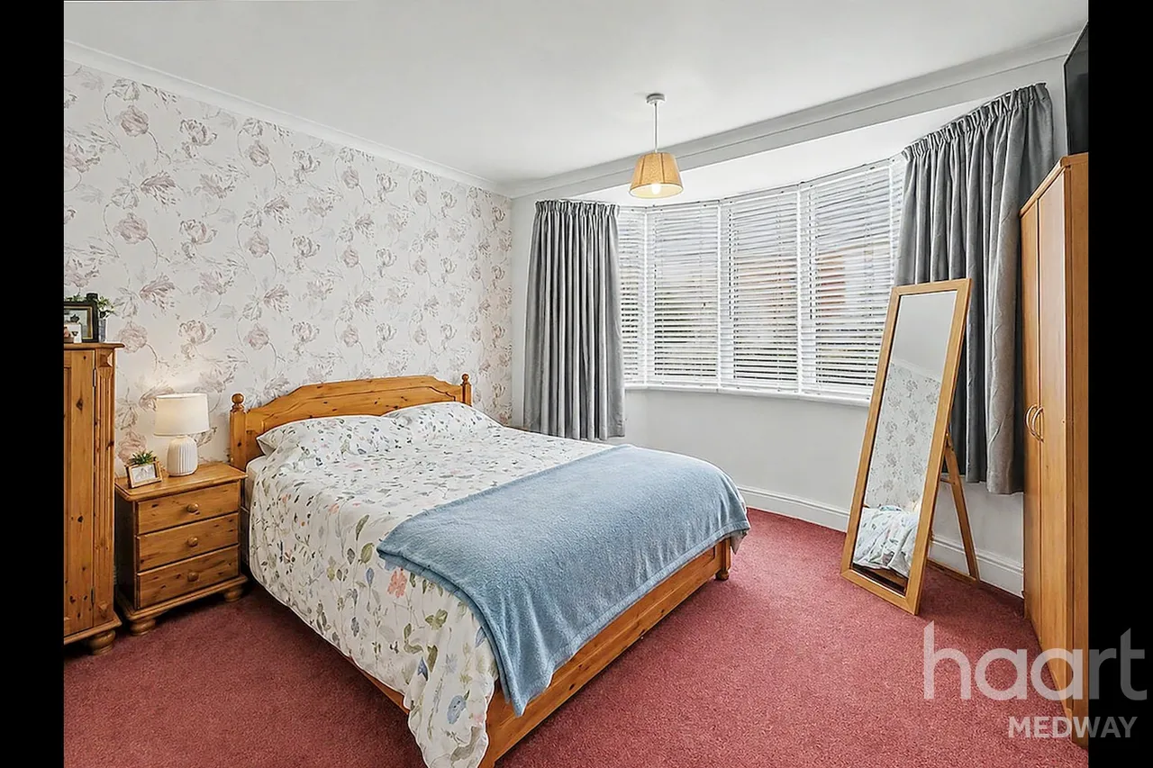 Barnsole Road, Gillingham, ME7, photo 13