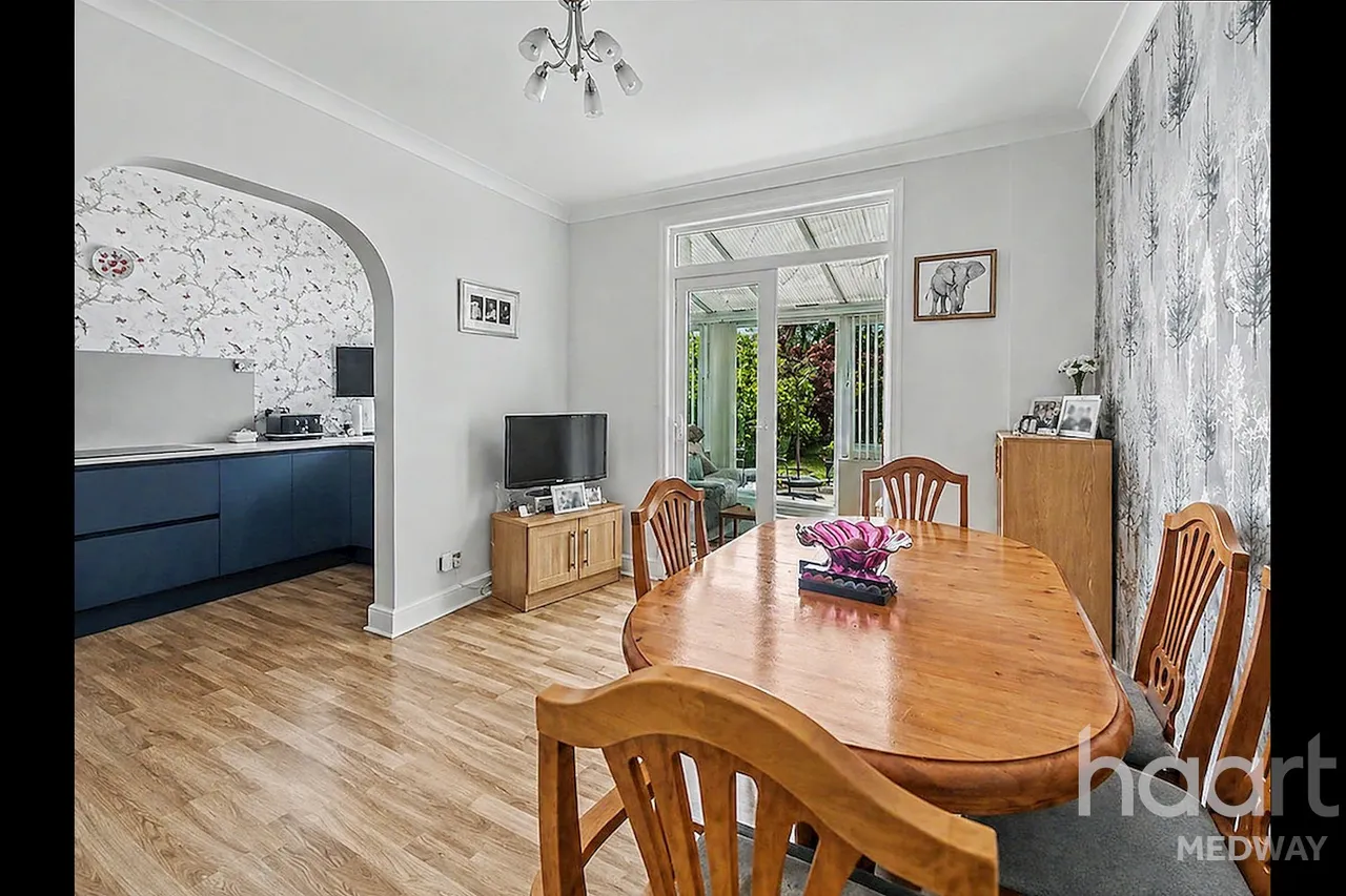 Barnsole Road, Gillingham, ME7, photo 12