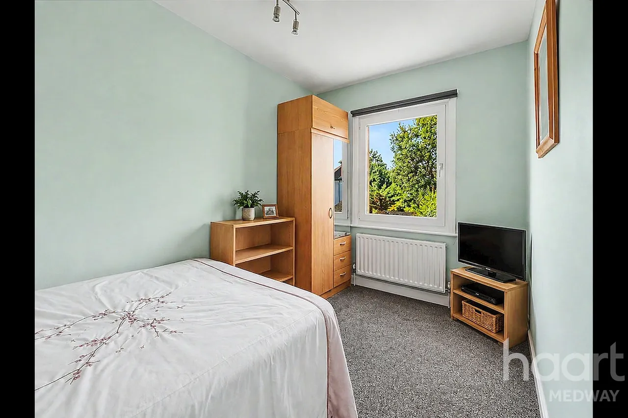 Barnsole Road, Gillingham, ME7, photo 7